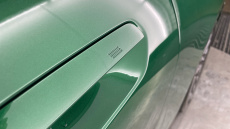 MINI Cooper 135kW E Exclusive [Level 2] 41kWh 3dr Auto Electric Hatchback